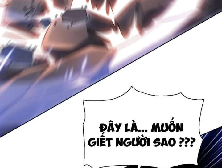 Chỉ Với Dao Mổ Heo, Ta Chém Khắp Chư Thiên Vạn Giới Chapter 45 - Trang 48