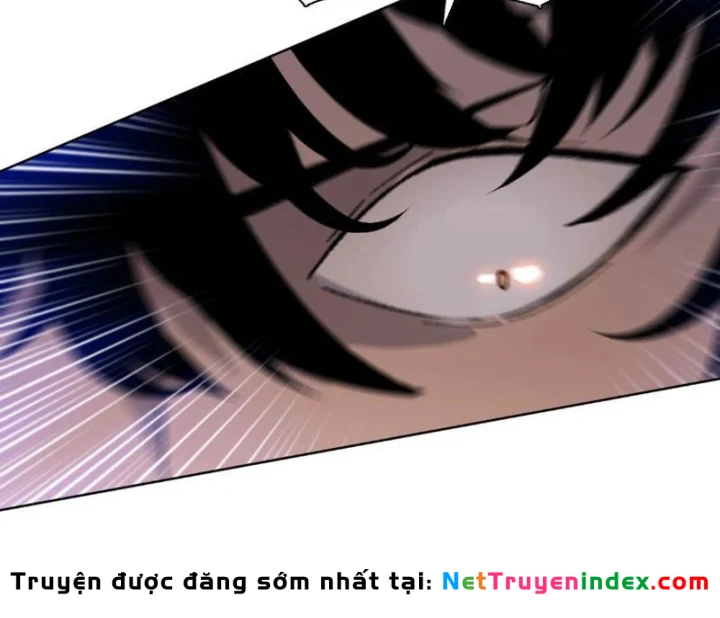 Chỉ Với Dao Mổ Heo, Ta Chém Khắp Chư Thiên Vạn Giới Chapter 45 - Trang 49