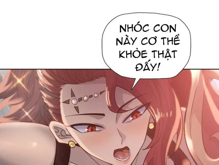 Chỉ Với Dao Mổ Heo, Ta Chém Khắp Chư Thiên Vạn Giới Chapter 45 - Trang 6