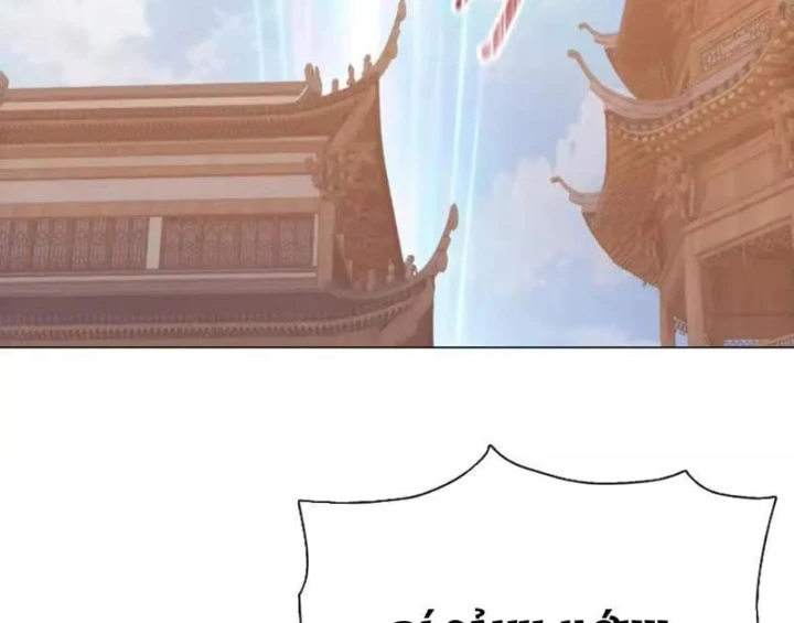 Chỉ Với Dao Mổ Heo, Ta Chém Khắp Chư Thiên Vạn Giới Chapter 46 - Trang 10
