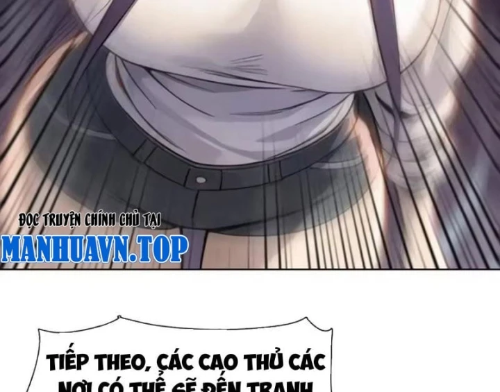 Chỉ Với Dao Mổ Heo, Ta Chém Khắp Chư Thiên Vạn Giới Chapter 46 - Trang 13