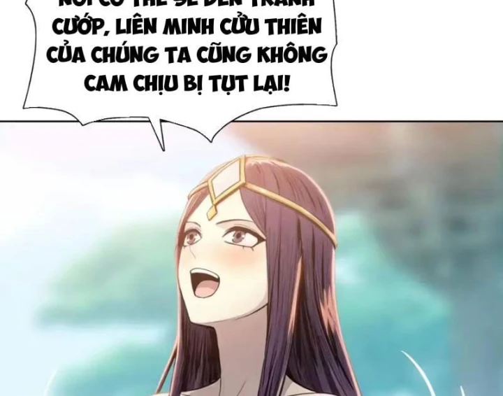 Chỉ Với Dao Mổ Heo, Ta Chém Khắp Chư Thiên Vạn Giới Chapter 46 - Trang 14