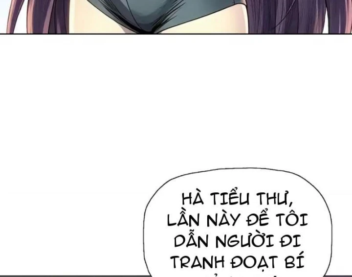 Chỉ Với Dao Mổ Heo, Ta Chém Khắp Chư Thiên Vạn Giới Chapter 46 - Trang 16