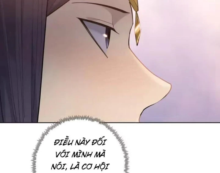 Chỉ Với Dao Mổ Heo, Ta Chém Khắp Chư Thiên Vạn Giới Chapter 46 - Trang 20