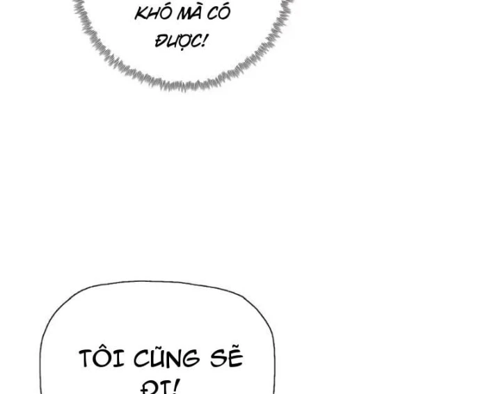 Chỉ Với Dao Mổ Heo, Ta Chém Khắp Chư Thiên Vạn Giới Chapter 46 - Trang 21