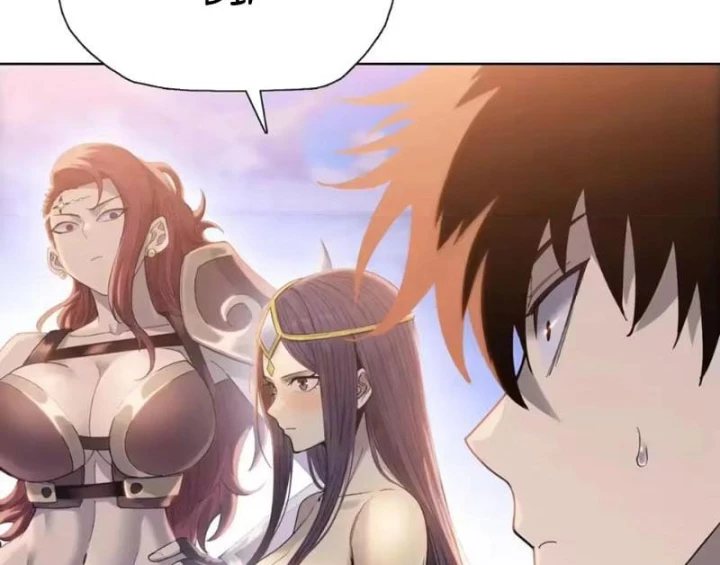 Chỉ Với Dao Mổ Heo, Ta Chém Khắp Chư Thiên Vạn Giới Chapter 46 - Trang 22
