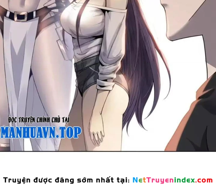 Chỉ Với Dao Mổ Heo, Ta Chém Khắp Chư Thiên Vạn Giới Chapter 46 - Trang 23