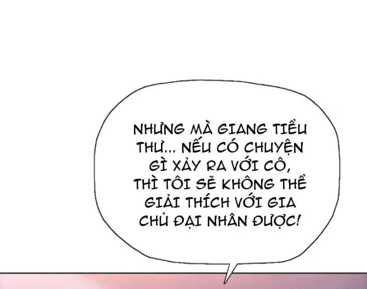 Chỉ Với Dao Mổ Heo, Ta Chém Khắp Chư Thiên Vạn Giới Chapter 46 - Trang 24