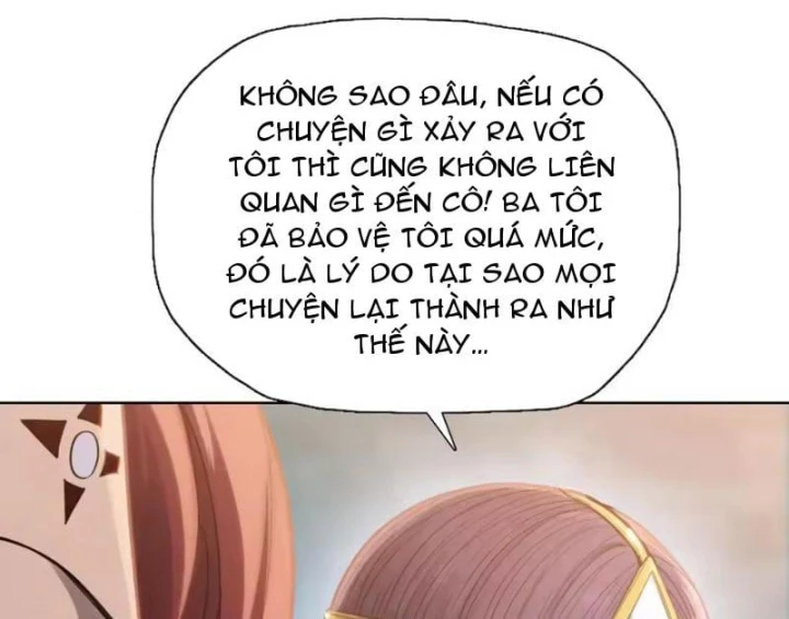 Chỉ Với Dao Mổ Heo, Ta Chém Khắp Chư Thiên Vạn Giới Chapter 46 - Trang 27