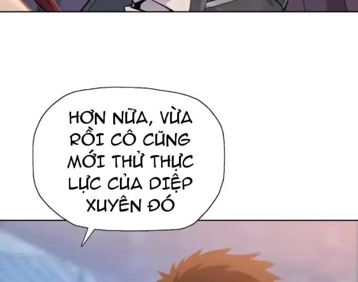 Chỉ Với Dao Mổ Heo, Ta Chém Khắp Chư Thiên Vạn Giới Chapter 46 - Trang 30