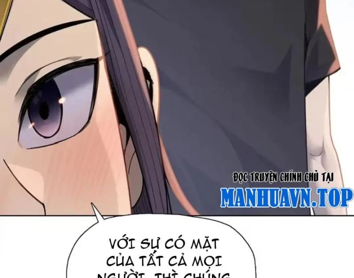 Chỉ Với Dao Mổ Heo, Ta Chém Khắp Chư Thiên Vạn Giới Chapter 46 - Trang 32