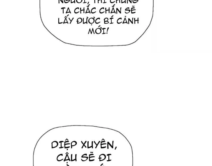 Chỉ Với Dao Mổ Heo, Ta Chém Khắp Chư Thiên Vạn Giới Chapter 46 - Trang 33