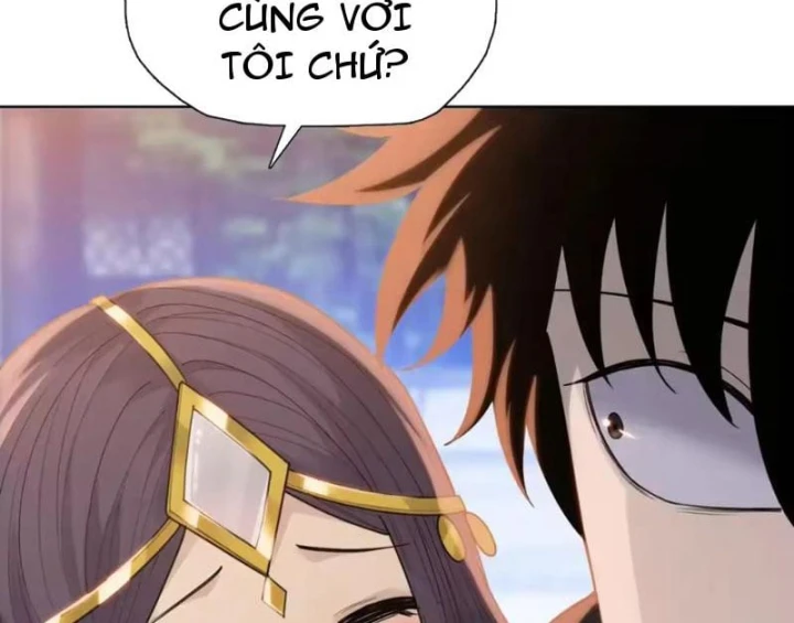 Chỉ Với Dao Mổ Heo, Ta Chém Khắp Chư Thiên Vạn Giới Chapter 46 - Trang 34