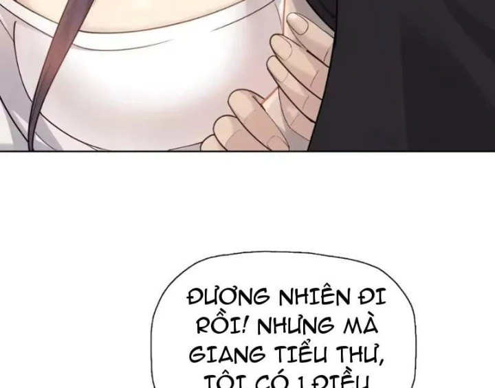 Chỉ Với Dao Mổ Heo, Ta Chém Khắp Chư Thiên Vạn Giới Chapter 46 - Trang 36