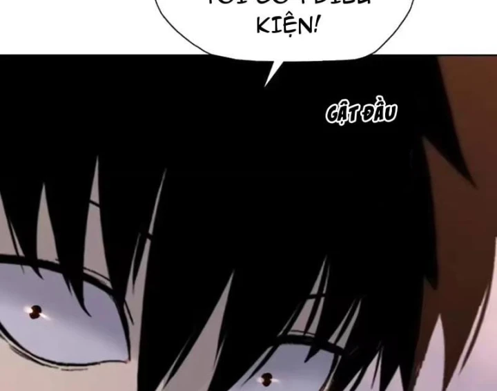 Chỉ Với Dao Mổ Heo, Ta Chém Khắp Chư Thiên Vạn Giới Chapter 46 - Trang 37