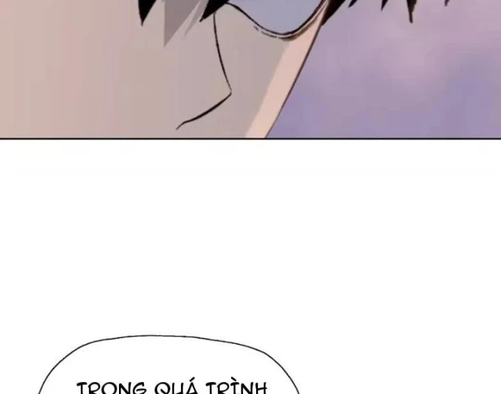 Chỉ Với Dao Mổ Heo, Ta Chém Khắp Chư Thiên Vạn Giới Chapter 46 - Trang 38