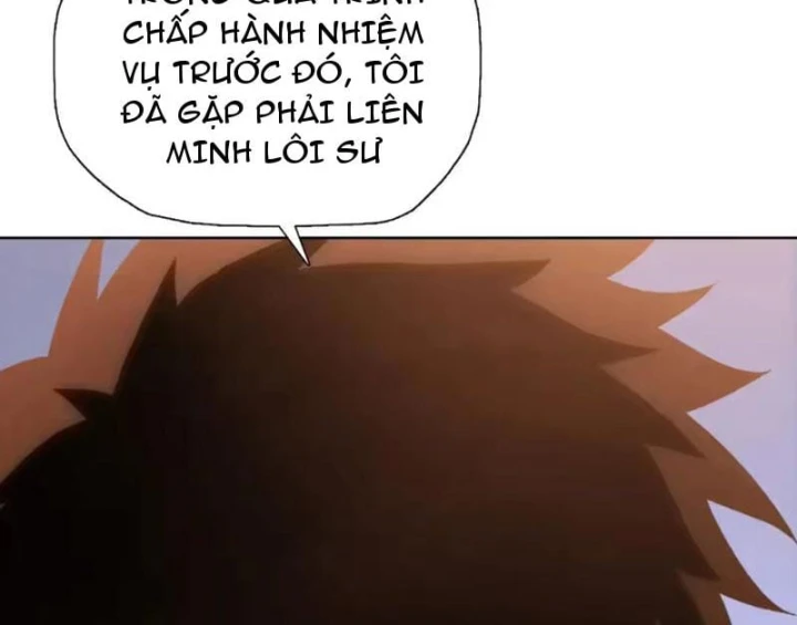 Chỉ Với Dao Mổ Heo, Ta Chém Khắp Chư Thiên Vạn Giới Chapter 46 - Trang 39