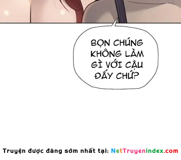 Chỉ Với Dao Mổ Heo, Ta Chém Khắp Chư Thiên Vạn Giới Chapter 46 - Trang 44