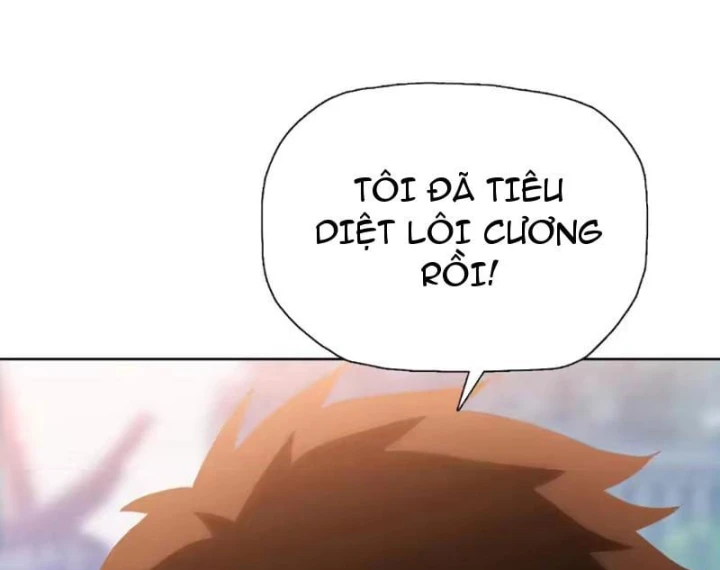 Chỉ Với Dao Mổ Heo, Ta Chém Khắp Chư Thiên Vạn Giới Chapter 46 - Trang 45
