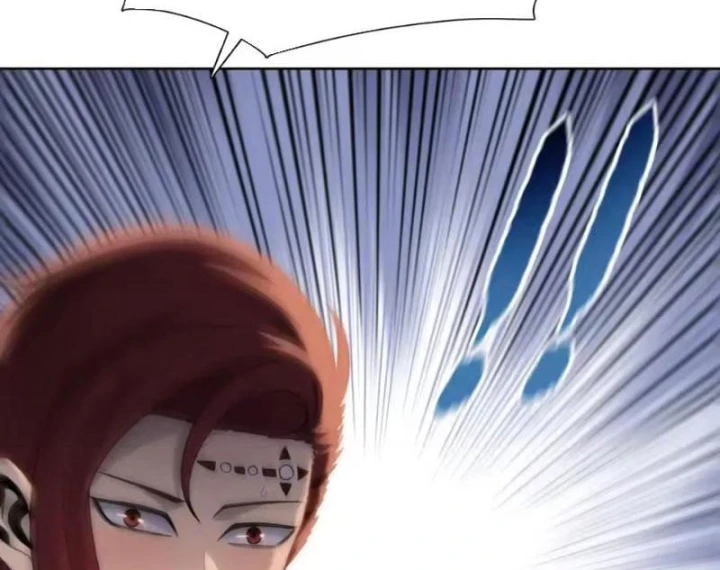 Chỉ Với Dao Mổ Heo, Ta Chém Khắp Chư Thiên Vạn Giới Chapter 46 - Trang 48