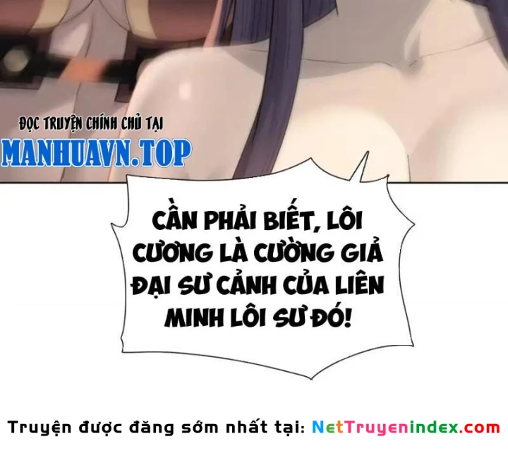 Chỉ Với Dao Mổ Heo, Ta Chém Khắp Chư Thiên Vạn Giới Chapter 46 - Trang 50