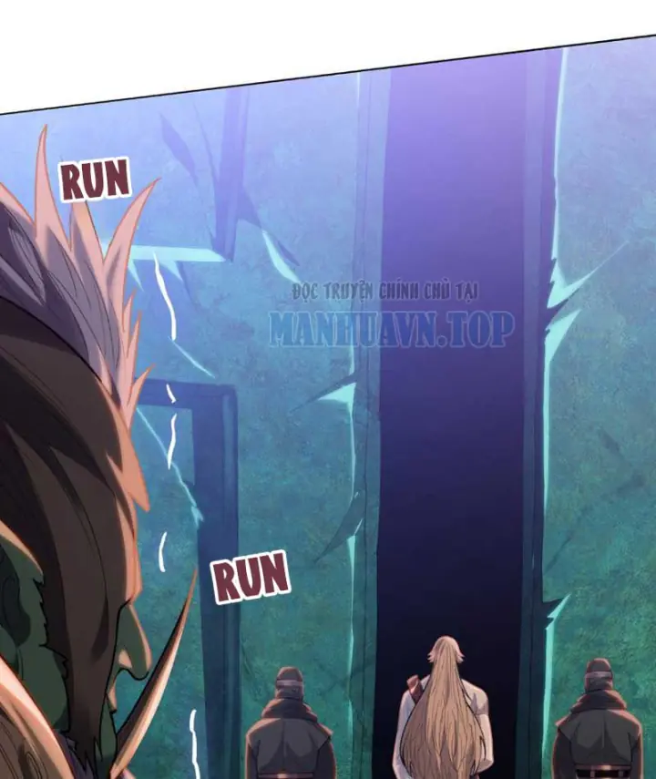 Chỉ Với Dao Mổ Heo, Ta Chém Khắp Chư Thiên Vạn Giới Chapter 47 - Trang 10