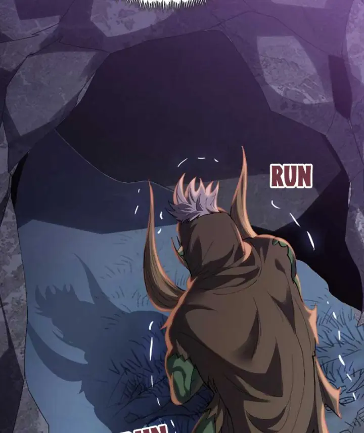 Chỉ Với Dao Mổ Heo, Ta Chém Khắp Chư Thiên Vạn Giới Chapter 47 - Trang 12