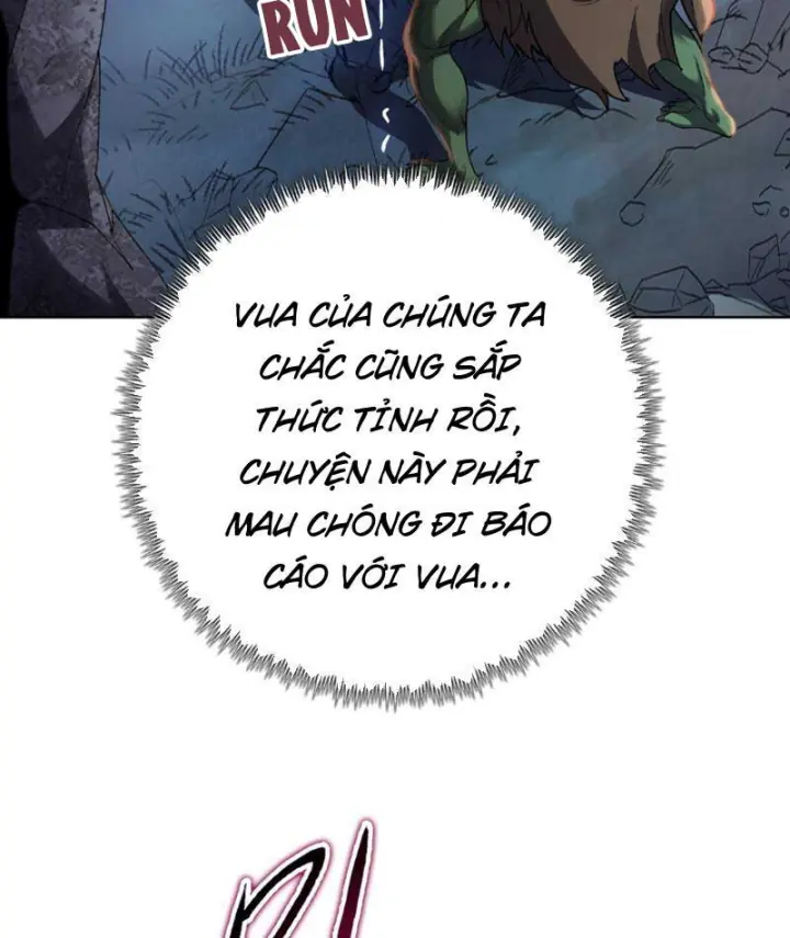 Chỉ Với Dao Mổ Heo, Ta Chém Khắp Chư Thiên Vạn Giới Chapter 47 - Trang 13