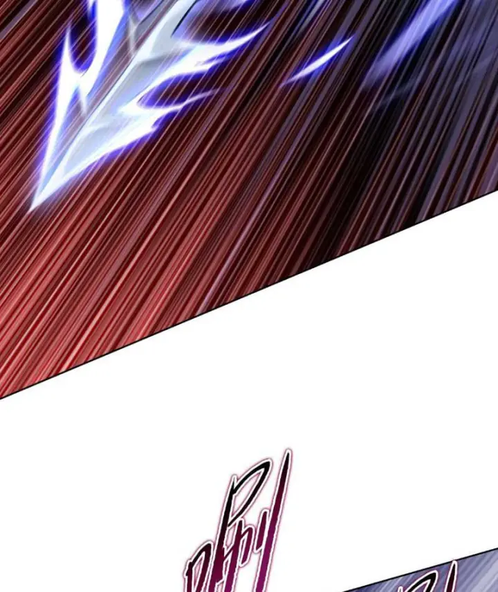 Chỉ Với Dao Mổ Heo, Ta Chém Khắp Chư Thiên Vạn Giới Chapter 47 - Trang 15