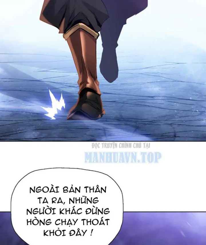 Chỉ Với Dao Mổ Heo, Ta Chém Khắp Chư Thiên Vạn Giới Chapter 47 - Trang 18