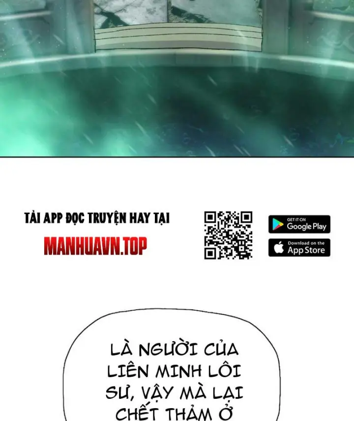 Chỉ Với Dao Mổ Heo, Ta Chém Khắp Chư Thiên Vạn Giới Chapter 47 - Trang 24