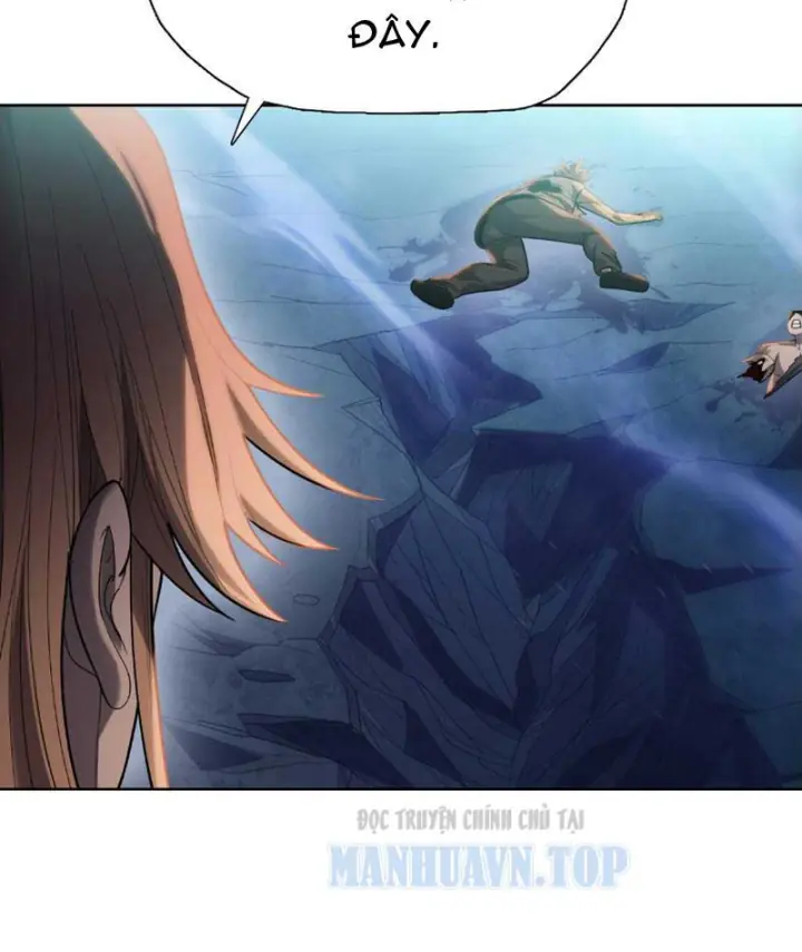 Chỉ Với Dao Mổ Heo, Ta Chém Khắp Chư Thiên Vạn Giới Chapter 47 - Trang 25