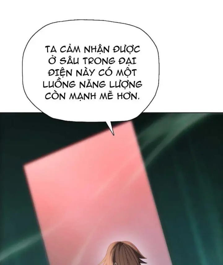 Chỉ Với Dao Mổ Heo, Ta Chém Khắp Chư Thiên Vạn Giới Chapter 47 - Trang 26