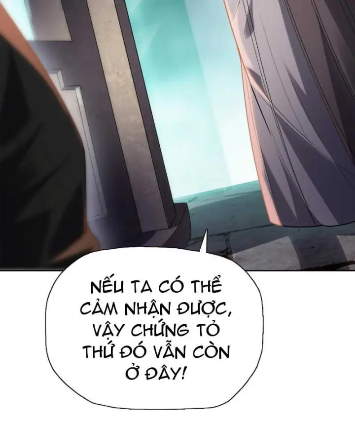 Chỉ Với Dao Mổ Heo, Ta Chém Khắp Chư Thiên Vạn Giới Chapter 47 - Trang 28