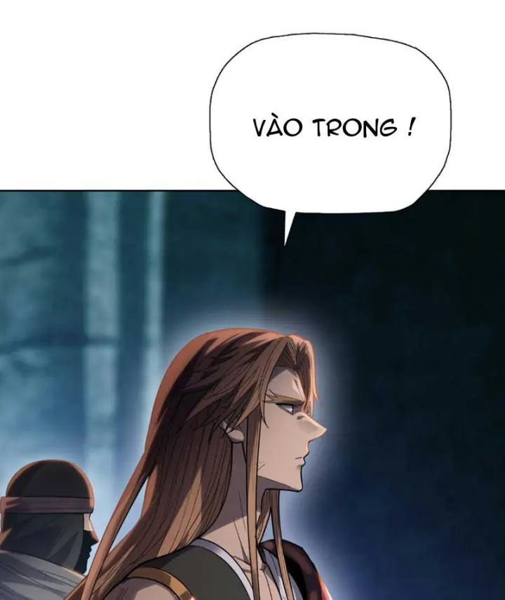 Chỉ Với Dao Mổ Heo, Ta Chém Khắp Chư Thiên Vạn Giới Chapter 47 - Trang 29