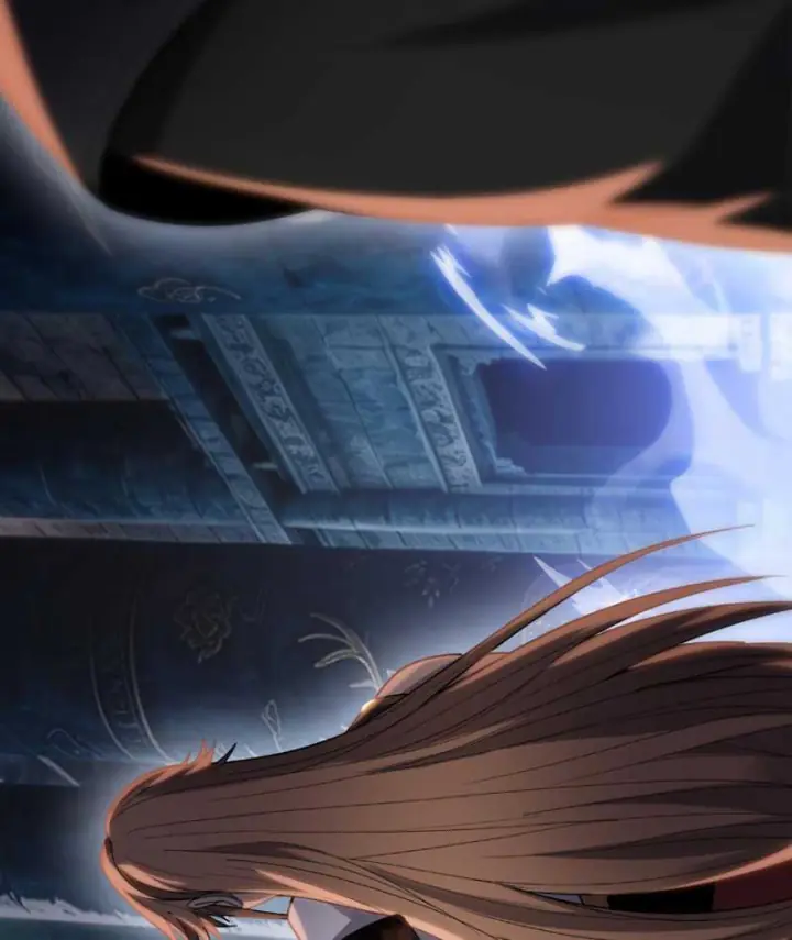 Chỉ Với Dao Mổ Heo, Ta Chém Khắp Chư Thiên Vạn Giới Chapter 47 - Trang 31