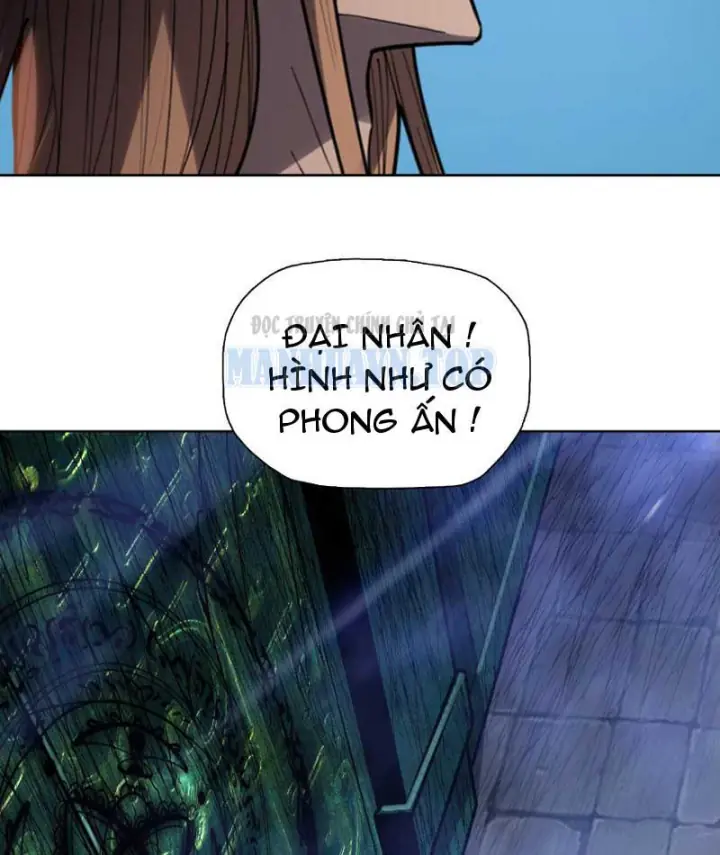 Chỉ Với Dao Mổ Heo, Ta Chém Khắp Chư Thiên Vạn Giới Chapter 47 - Trang 35