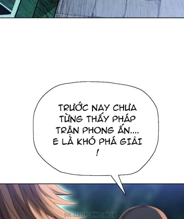 Chỉ Với Dao Mổ Heo, Ta Chém Khắp Chư Thiên Vạn Giới Chapter 47 - Trang 37