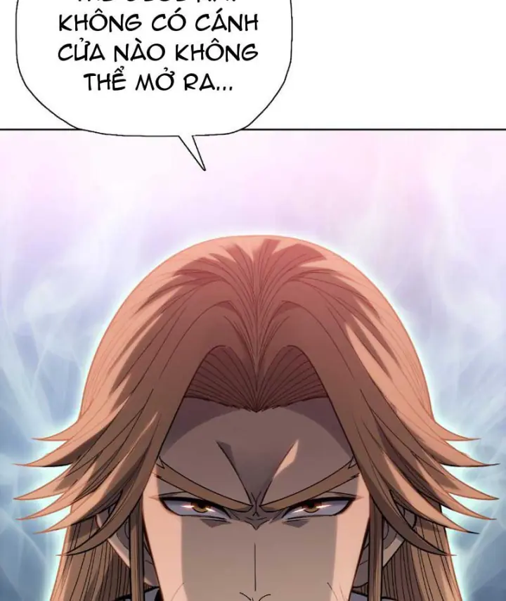 Chỉ Với Dao Mổ Heo, Ta Chém Khắp Chư Thiên Vạn Giới Chapter 47 - Trang 39