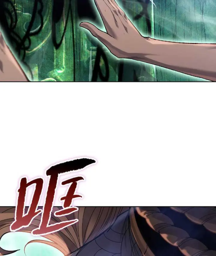 Chỉ Với Dao Mổ Heo, Ta Chém Khắp Chư Thiên Vạn Giới Chapter 47 - Trang 41