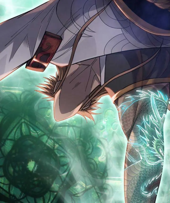 Chỉ Với Dao Mổ Heo, Ta Chém Khắp Chư Thiên Vạn Giới Chapter 47 - Trang 42
