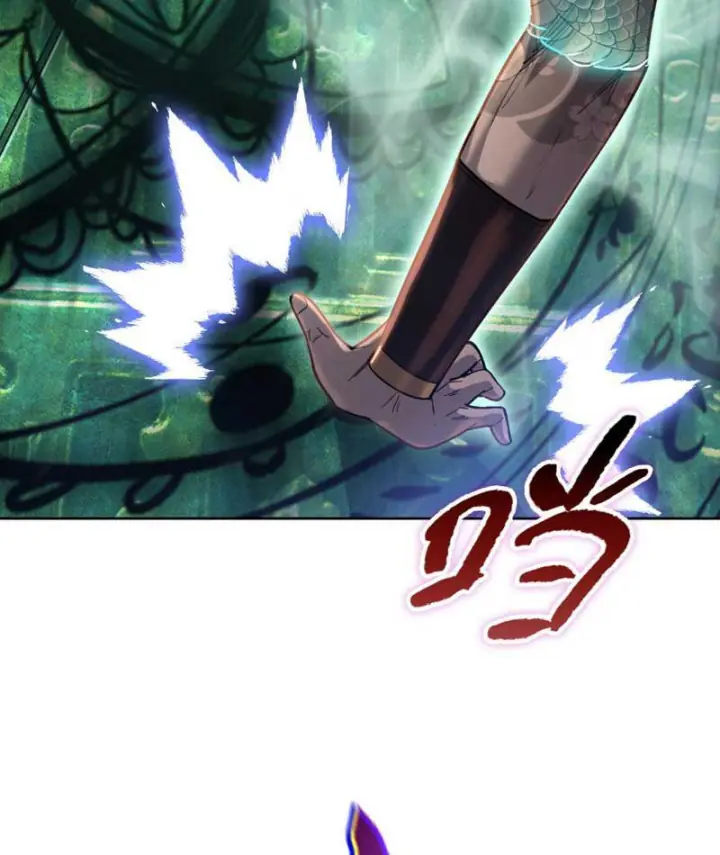 Chỉ Với Dao Mổ Heo, Ta Chém Khắp Chư Thiên Vạn Giới Chapter 47 - Trang 43