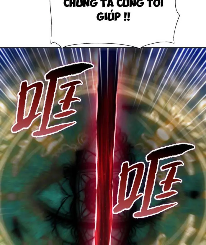 Chỉ Với Dao Mổ Heo, Ta Chém Khắp Chư Thiên Vạn Giới Chapter 47 - Trang 45