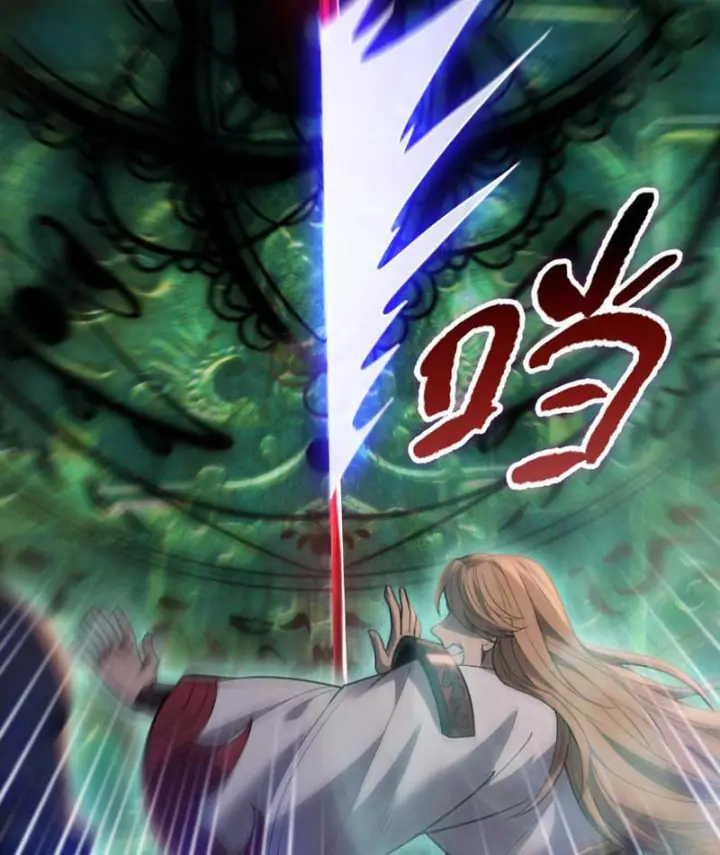 Chỉ Với Dao Mổ Heo, Ta Chém Khắp Chư Thiên Vạn Giới Chapter 47 - Trang 49
