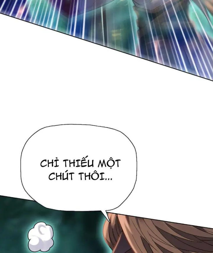 Chỉ Với Dao Mổ Heo, Ta Chém Khắp Chư Thiên Vạn Giới Chapter 47 - Trang 50