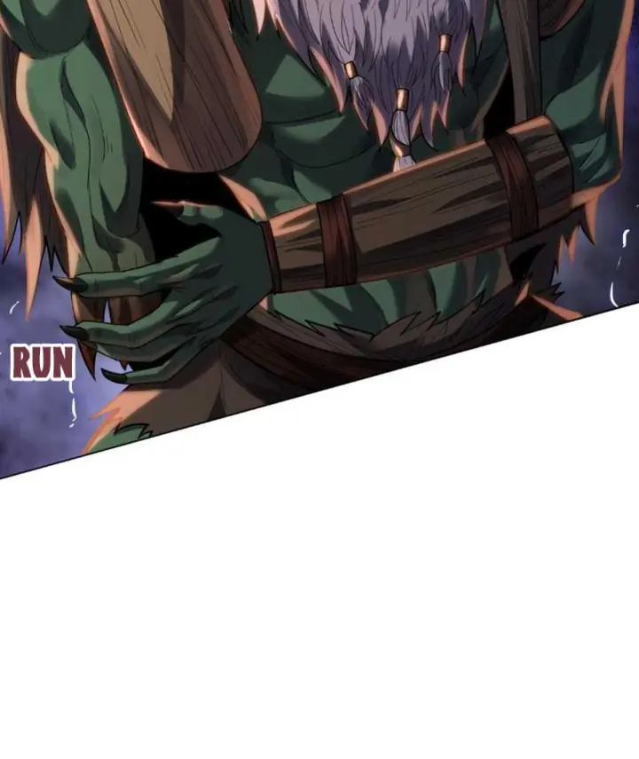 Chỉ Với Dao Mổ Heo, Ta Chém Khắp Chư Thiên Vạn Giới Chapter 47 - Trang 9