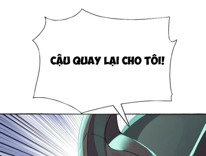 Chỉ Với Dao Mổ Heo, Ta Chém Khắp Chư Thiên Vạn Giới Chapter 49 - Trang 12