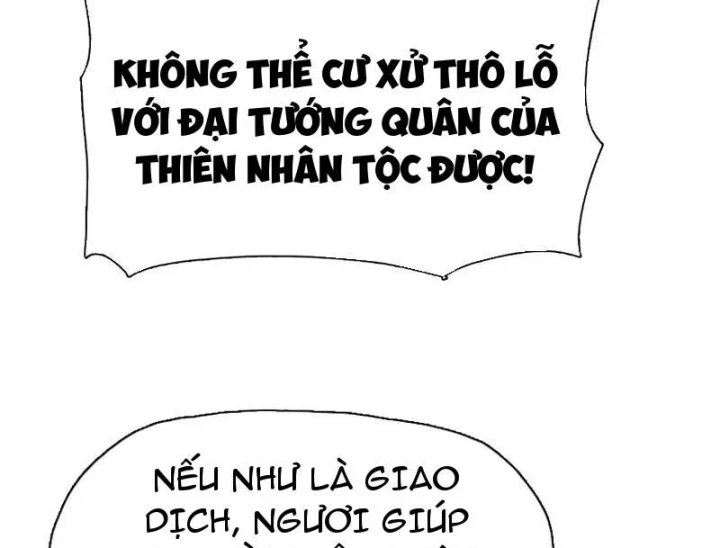 Chỉ Với Dao Mổ Heo, Ta Chém Khắp Chư Thiên Vạn Giới Chapter 49 - Trang 14