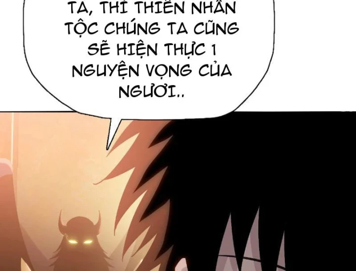 Chỉ Với Dao Mổ Heo, Ta Chém Khắp Chư Thiên Vạn Giới Chapter 49 - Trang 15