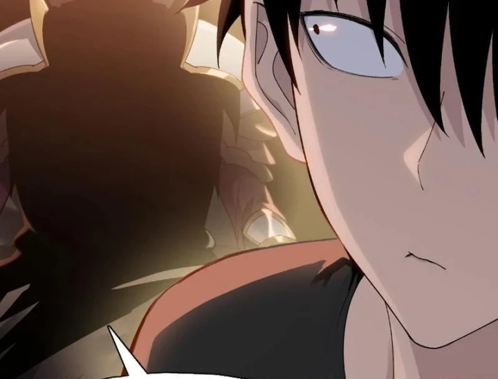Chỉ Với Dao Mổ Heo, Ta Chém Khắp Chư Thiên Vạn Giới Chapter 49 - Trang 16